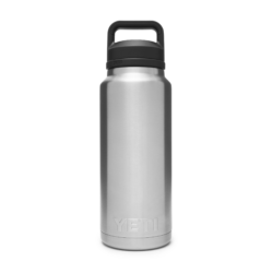Yeti Rambler Bottle 36 oz / 1L - Thumbnail Image 18