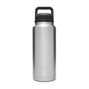 STAINLESS STEEL