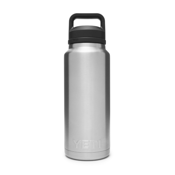 Yeti Rambler Bottle 36 oz / 1L - Image 18