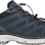 1AEED250-7E2E-48E3-8725-7332561B2602