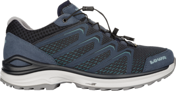 1AEED250-7E2E-48E3-8725-7332561B2602