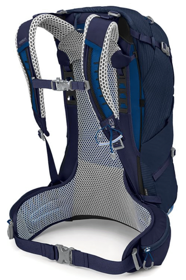 1B05D679-7AE3-458D-8DDB-6750978210B0