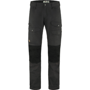 FjallRaven Vidda Pro Ventilated men's trousers