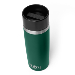 Yeti Travel Bottle 16 oz/473 ml - Thumbnail Image 8