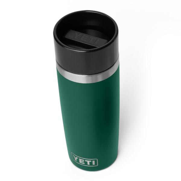 Yeti Travel Bottle 16 oz/473 ml - Image 8