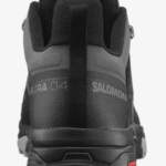 1B1680C2-73AD-4ABA-8102-29FABED2EB05