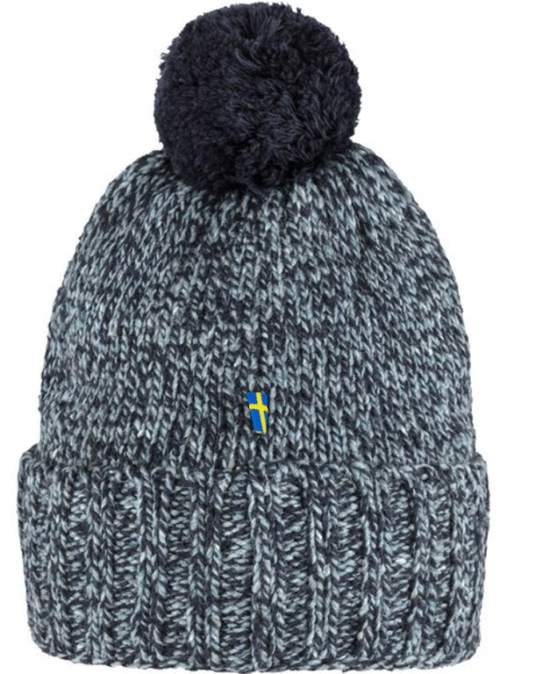 FjallRaven Övik Pom Hat - Image 10