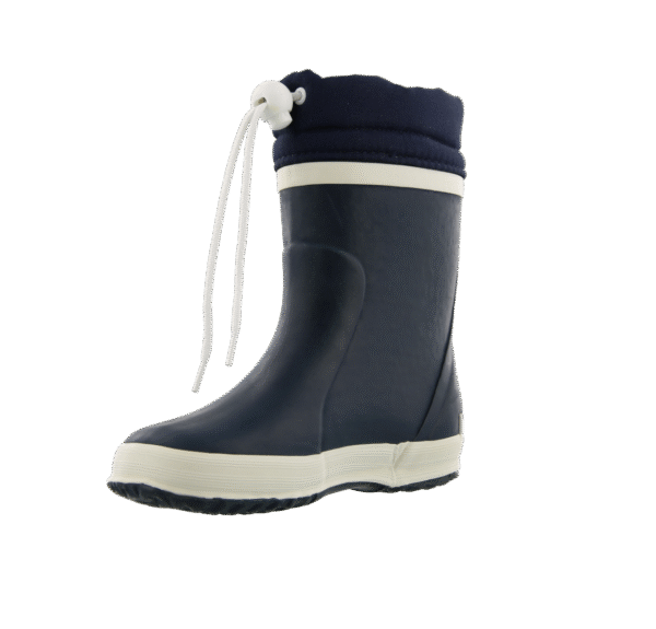 Bergstein Winterboot kinderlaars - Image 16