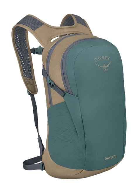 Osprey Daylite rugzak - Image 5