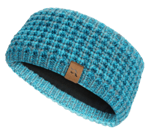 Rab Nonna Headband