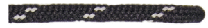 Barth laces Extra Dick Bunt