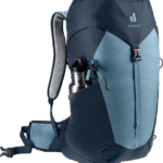 1B57B9E8-2850-41A2-A5F4-8187ACD484E5