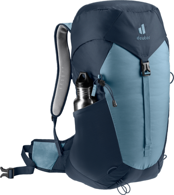 Deuter AC Lite 30 backpack - Image 22
