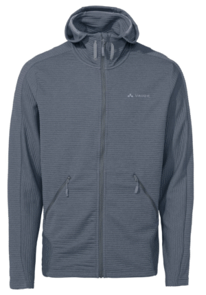 Vaude Hemsby Jacket II men's cardigan