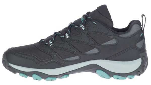 Merrell West Rim Sport GTX Women's hiking shoe - Image 5