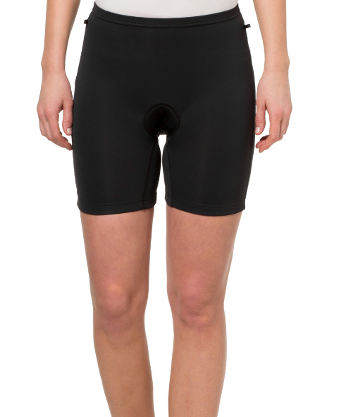 1B8CA013-921E-4D5F-A165-8650FEFD623E