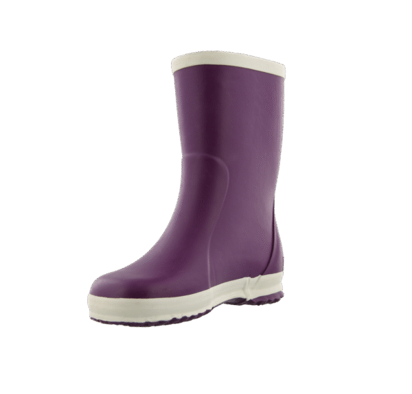 Bergstein Rainboot - Image 15