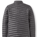 1BBDEB9D-B44C-41F4-BA4C-062FC798003A