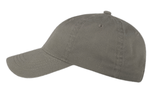 Hatland Xess cap