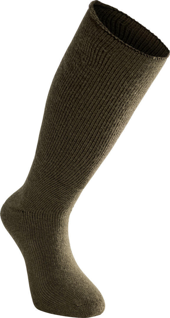 Woolpower Socks Knee-high 600 - Image 4
