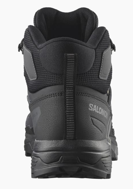 Salomon X Ultra 5 MID GTX men's hiking shoe - Image 9