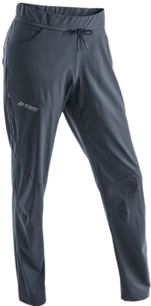 Maier-Sports Fortunit women's trousers