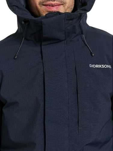 Didriksons Akilles USX Parka 2 - Image 8