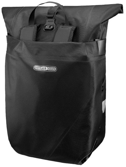Ortlieb Vario PS QL2.1 - Image 6