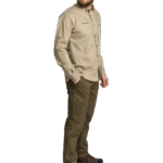 1C44A673-9EF8-4A47-B6F3-A102F2209B63