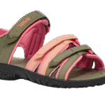 1C507B3B-E766-4842-ACE1-F5026625C6EA