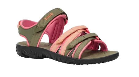 1C507B3B-E766-4842-ACE1-F5026625C6EA