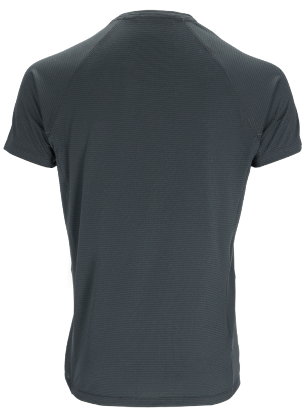 Rab Sonic Tee men's T-shirt - Image 6