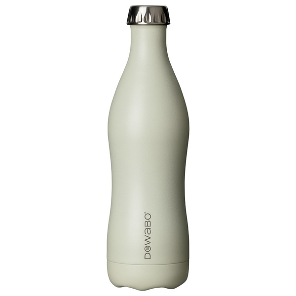 Dowabo drinking bottle 0,8L - Image 6