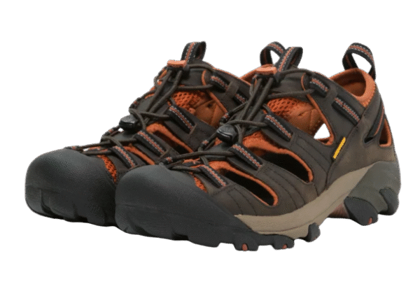 1C640C9B-7B4C-44CD-B4F9-1FAA056A3E78