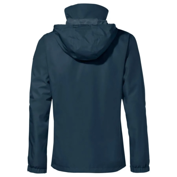 Vaude Escape Light Jacket damesjas - Image 32