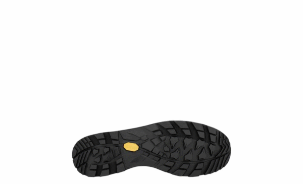 Lowa Mauria Evo GTX S women's hiking shoe - Image 14