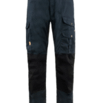 1CB057D1-68A4-45FC-8AAA-06E4A7B46441