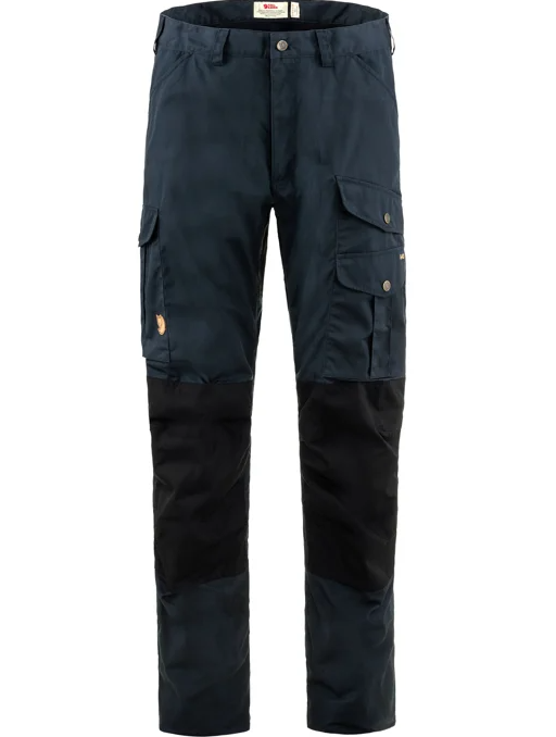 1CB057D1-68A4-45FC-8AAA-06E4A7B46441