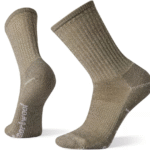 1CB348DE-D9D8-45DC-913F-2CA0426FB11A