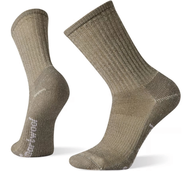 1CB348DE-D9D8-45DC-913F-2CA0426FB11A