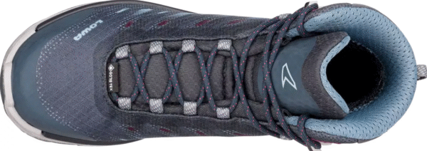 Lowa Ferrox GTX Mid women's hiking shoe - Image 6