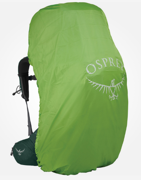 Osprey Aether Plus 100 backpack - Image 12
