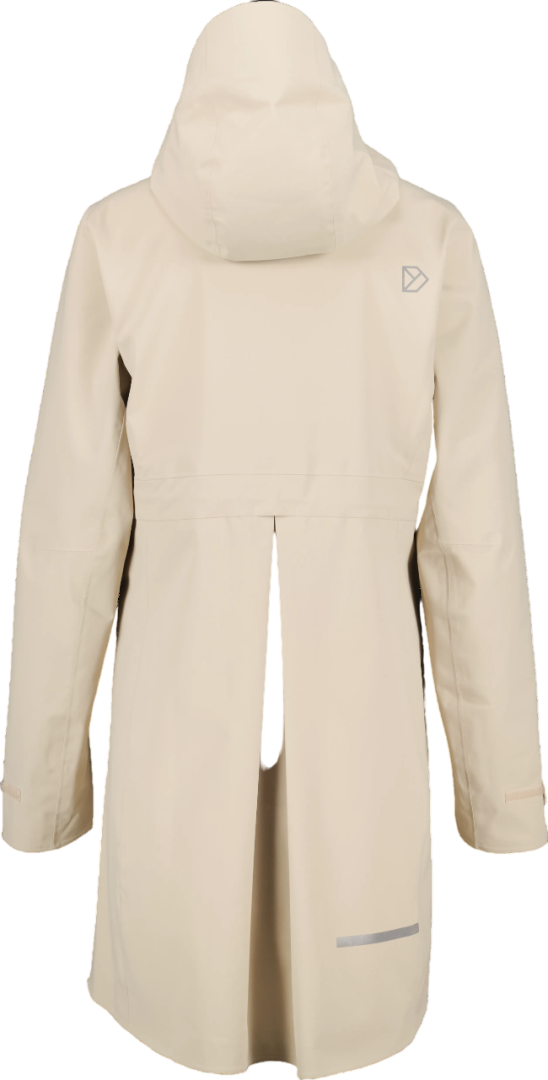 Didriksons Bea WNS Parka 6 women's jacket - Image 9