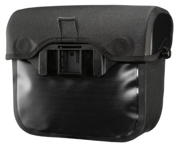 Ortlieb Ultimate six classic handlebar bag - Image 4