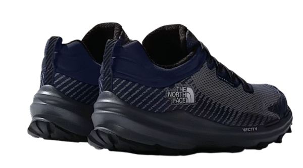 The North Face Vectiv Fastpack Futurelight men's hiking shoe - Image 4
