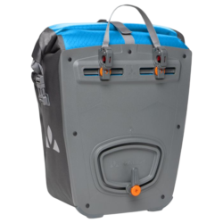 Vaude Aqua Back bicycle bag - Thumbnail Image 15
