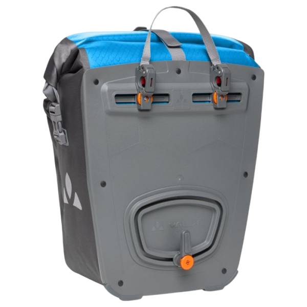 Vaude Aqua Back bicycle bag - Image 15
