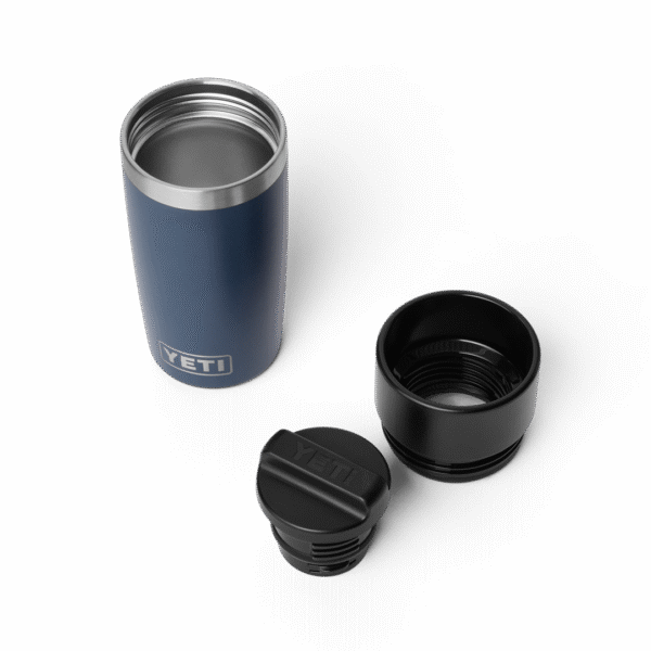 Yeti Travel Bottle 12 oz/355 ml - Image 9