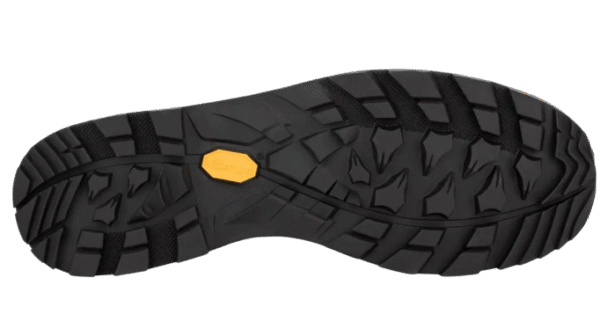 Lowa Mauria EVO GTX women's hiking shoe - Image 7
