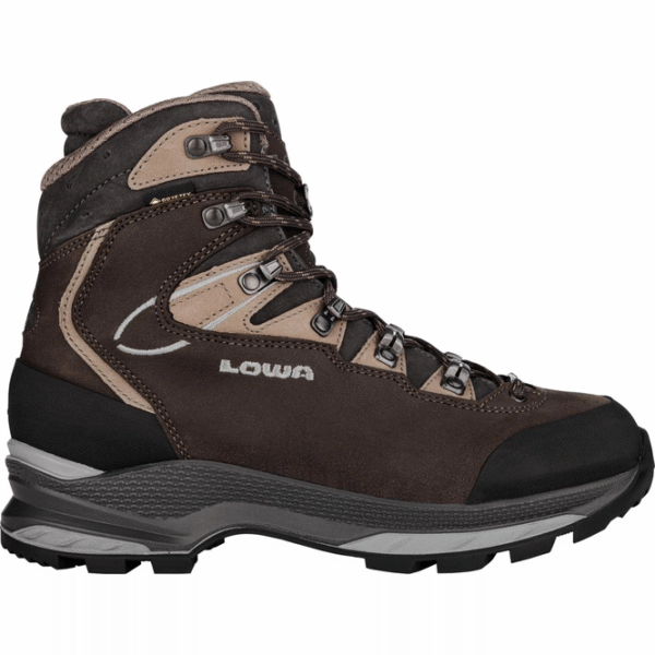 1D283B81-66D2-4EDC-8B5B-F34DCA24D59E